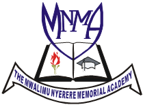 MNMA Online Application,MNMA Online application 2022/2023,Mwalimu Nyerere Memorial Academy online application 2022/2023,MNMA admission 2022/2023,MNMA admission Login,MNMA Online Application