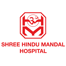 Nursing Officers (5 Positions) At Shree Hindu Mandal Hospital - January ...