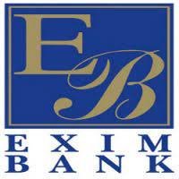 Manager – Project Management At Exim Bank - January 2024