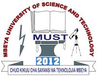 MUST Online Application,MUST Online application 2022/2023,Mbeya University of Science and Technology online application 2022/2023,MUST admission 2022/2023,MUST admission Login,MUST Online Application