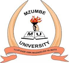 MU Online application