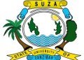 SUZA Online application,SUZA Online application 2022/2023,State University of Zanzibar online application 2022/2023,SUZA admission 2022/2023,SUZA admission Login,SUZA Online Application