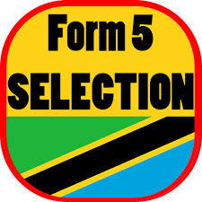 Form Five Selection 2022/2023, Form Five Selection 2022/2023 Geita, Form Five Selection 2022/2023 Geita, Waliochaguliwa kujiunga Kidato Cha Tano,  Post Za Form Five 2022