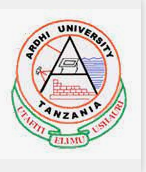 AU Online application,AU Online application 2022/2023,Ardhi University online application 2022/2023,AU admission 2022/2023,AU admission Login,AU Online Application