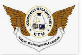ETU Online Application, ETU Online application 2022/2023, Eckernforde Tanga University online application 2022/2023,ETU admission 2022/2023,ETU admission Login, ETU Online Application