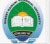 HKMU Online Application, HKMU Online application 2022/2023, Hubert Kairuki Memorial University online application 2022/2023, HKMU admission 2022/2023, HKMU admission Login, HKMU Online Application