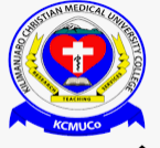 KCMC Online Application,KCMC Online application 2022/2023,Kilimanjaro Christian Medical College online application 2022/2023,KCMC admission 2022/2023,KCMC admission Login,KCMC Online Application