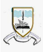 MUCE Online Application,MUCE Online application 2022/2023,Mkwawa University College of Education online application 2022/2023,MUCE admission 2022/2023,MUCE admission Login,MUCE Online Application