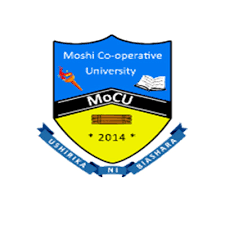  MoCU Online Application,MoCU Online application 2022/2023,Moshi Co-operative University online application 2022/2023,MoCU admission 2022/2023,MoCU admission Login,MoCU Online Application