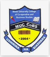 MUCCOBS Online Application, MUCCOBS Online application 2022/2023, Moshi University College of Cooperative and Business Studies online application 2022/2023, MUCCOBS admission 2022/2023, MUCCOBS admission Login, MUCCOBS Online Application