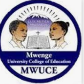 MWUCE Online Application,MWUCE Online application 2022/2023,Mwenge University College of Education online application 2022/2023,MWUCE admission 2022/2023,MWUCE admission Login,MWUCE Online Application