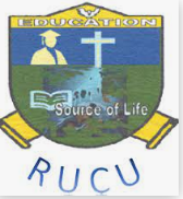 RUCU Online Application,RUCU Online application 2022/2023,Ruaha Catholic University online application 2022/2023,RUCU admission 2022/2023,RUCU admission Login,RUCU Online Application