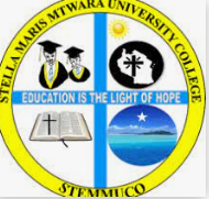 STEMMUCO Online Application,STEMMUCO Online application 2022/2023,Stella Maris Mtwara University College online application 2022/2023,STEMMUCO admission 2022/2023,STEMMUCO admission Login,STEMMUCO Online Application