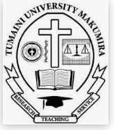 TUMA Online Application, TUMA Online application 2022/2023, Tumaini University Makumira online application 2022/2023, TUMA admission 2022/2023, TUMA admission Login, TUMA Online Application