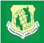 ZU Online Application, ZU Online application 2022/2023, Zanzibar University online application 2022/2023, ZU admission 2022/2023, ZU admission Login, ZU Online Application