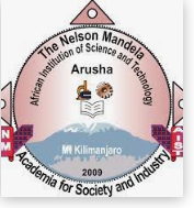 NM–AIST Online Application,NM–AIST Online application 2022/2023,Nelson Mandela African Institute of Science and Technology online application 2022/2023,NM–AIST admission 2022/2023,NM–AIST admission Login,NM–AIST Online Application