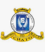 Chato College of Health Sciences and Technology online application, Chato College of Health Sciences and Technology admission