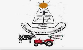 Igabiro Training Institute of Agriculture - Muleba online application, Igabiro Training Institute of Agriculture - Muleba admission, admission