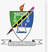 Triple J Institute of Social Studies online application, Triple J Institute of Social Studies admission, admission